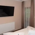Homestay Nockalm *
