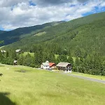 Nockalm * Бад-Кляйнкірхгайм