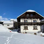 Nockalm Бад-Кляйнкірхгайм