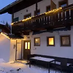 Nockalm * Бад-Кляйнкірхгайм