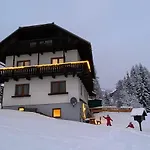Nockalm * Бад-Кляйнкірхгайм