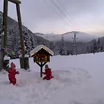 Nockalm * Бад-Кляйнкірхгайм