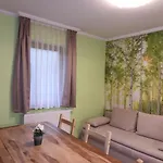 Kwatera prywatna Nockalm Bad Kleinkirchheim