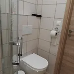 Nockalm Habitación en casa particular Bad Kleinkirchheim