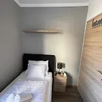 Homestay Nockalm *