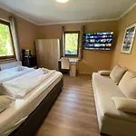 Nockalm Habitación en casa particular *