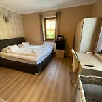 Kwatera prywatna Nockalm Bad Kleinkirchheim