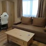 Habitación en casa particular Nockalm Bad Kleinkirchheim
