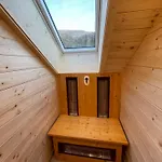 Homestay Nockalm Bad Kleinkirchheim