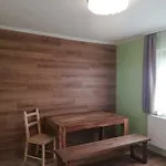 Nockalm Habitación en casa particular