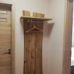 Nockalm Проживання в сім'ї Бад-Кляйнкірхгайм