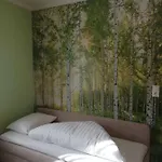 Nockalm Homestay