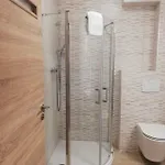 Habitación en casa particular Nockalm Bad Kleinkirchheim