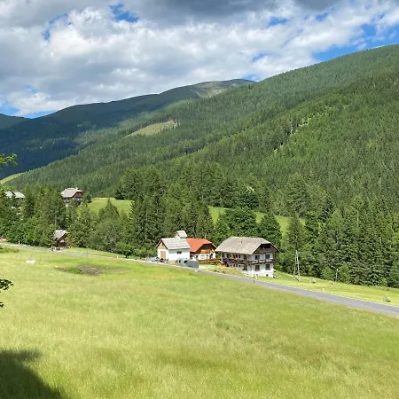 Nockalm * Bad Kleinkirchheim