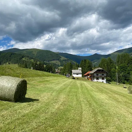 Nockalm *