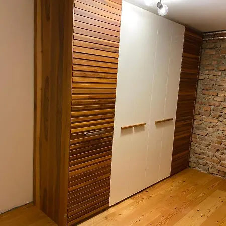 Homestay Nockalm Bad Kleinkirchheim