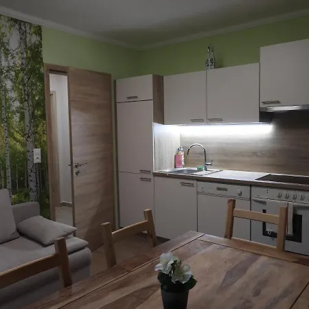 Nockalm Bad Kleinkirchheim