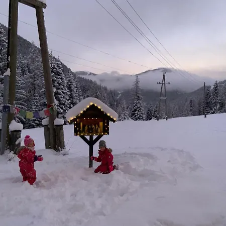 Nockalm * Bad Kleinkirchheim