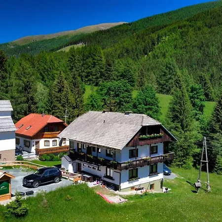 Nockalm