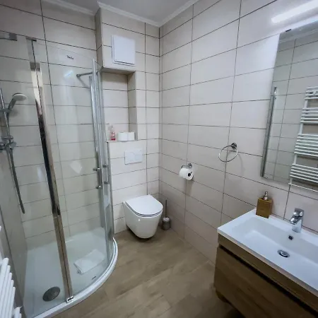 Nockalm * Bad Kleinkirchheim