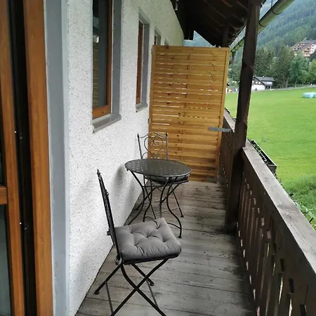 Nockalm * Bad Kleinkirchheim