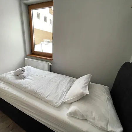 Nockalm * Bad Kleinkirchheim