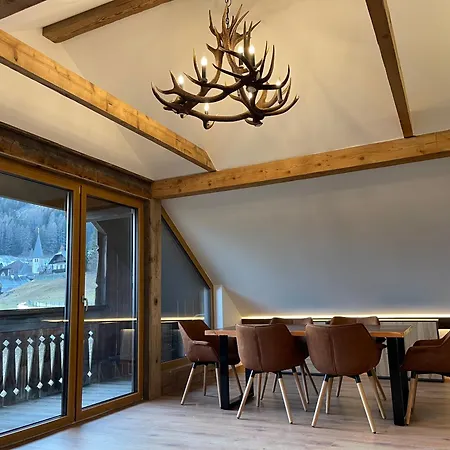 Nockalm * Bad Kleinkirchheim