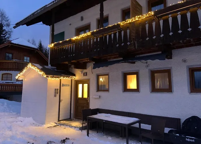 Nockalm * Bad Kleinkirchheim