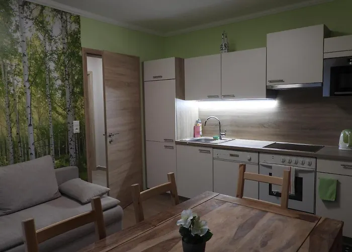 Nockalm Bad Kleinkirchheim