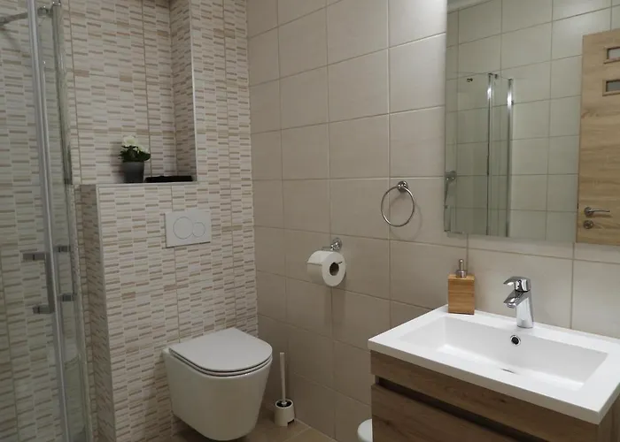 Nockalm Bad Kleinkirchheim