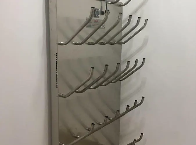 Nockalm Bad Kleinkirchheim