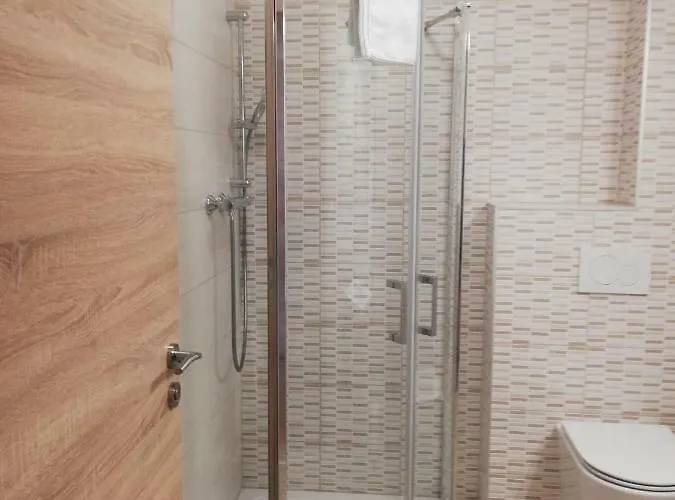 Homestay Nockalm Bad Kleinkirchheim