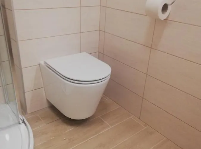 Nockalm * Bad Kleinkirchheim